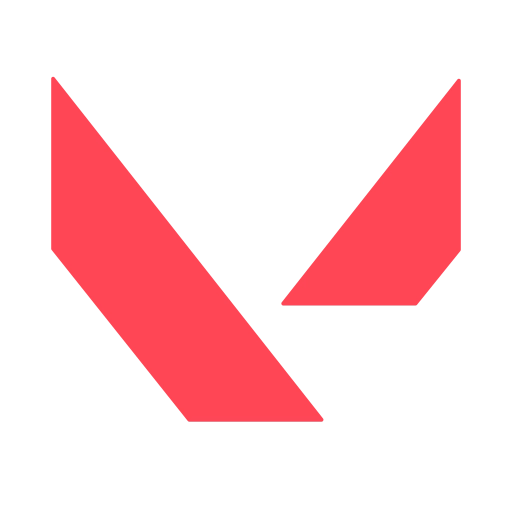 Valorant