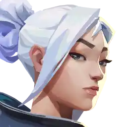 Jett