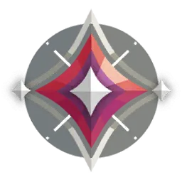 Ölümsüz 3